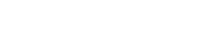 内覧見学・お問い合わせ