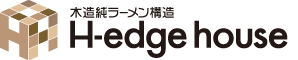 株式会社ディーファクト ディーファクト建築設計事務所