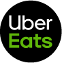 UberEats